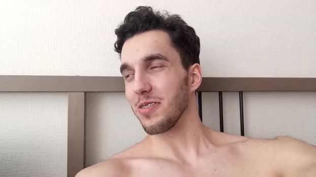 theodore_hot  26-05-2023 video deepthroat